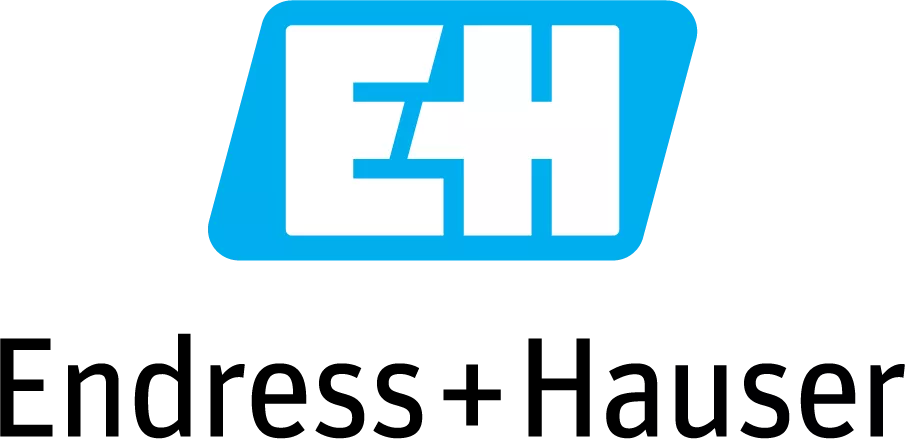 Endress+Hauser