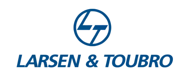 L&T (Larsen & Toubro)