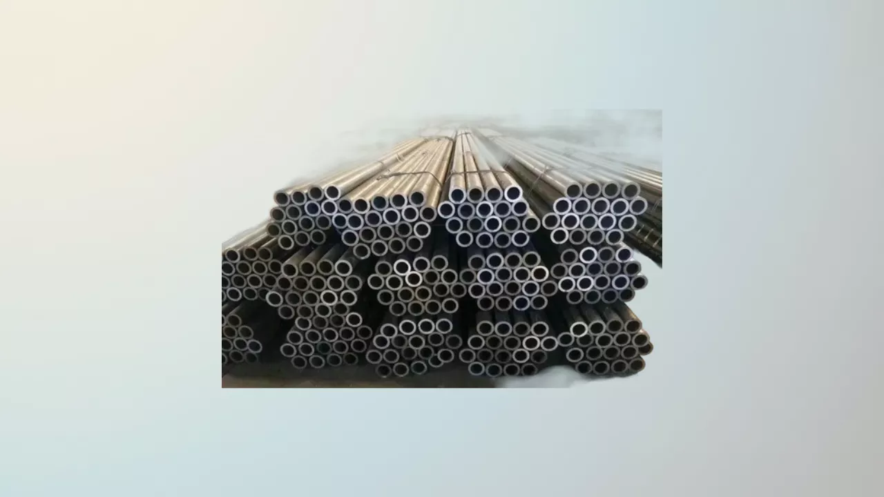 For reinforced branch connections on headers.