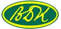 BDK Valves