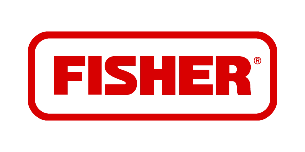fisher