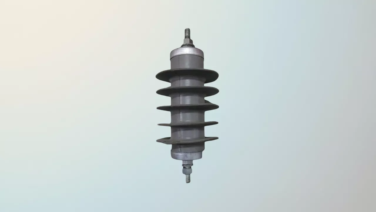 Surge Arrestors