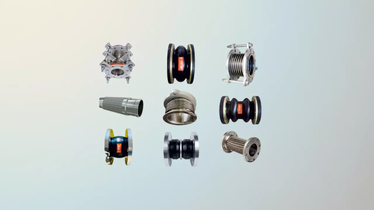 y-strainers-basket-strainers