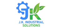 JK Industrial Solutions